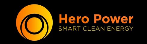 Thuisbattterij prijs